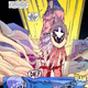 Image for article titled The 10 most insane alternate reality versions of popular superheroes
